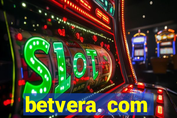 betvera. com